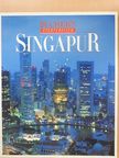 Sangsri Wigayatipat - Singapur [antikvár]
