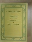 Mansour Shaki - Moderní perská frazeologie a konverzace [antikvár]