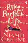 GREENE, NIAMH - Rules for a Perfect Life [antikvár]