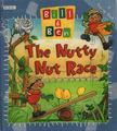 Bill & Ben - The Nutty Nut Race (Bill & Ben) [antikvár]