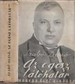 Szabó Dezső - Az egész látóhatár III. [antikvár]