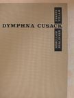 Dymphna Cusack - Hőhullám Berlinben/Fekete Villám [antikvár]