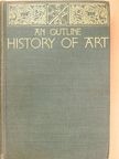 Joseph Pijoan - History of Art II. [antikvár]