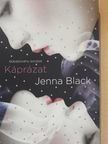 Jenna Black - Káprázat [antikvár]