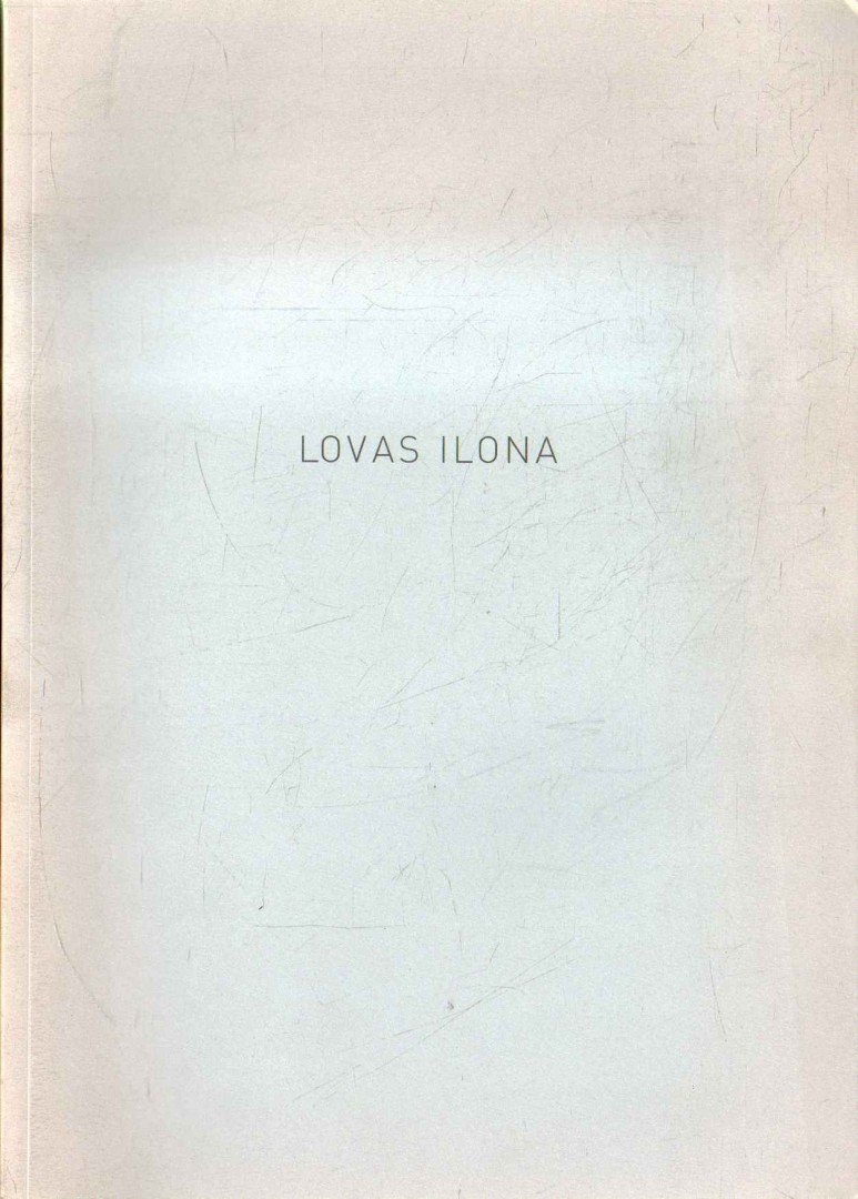 Százados László - Lovas Ilona [antikvár]