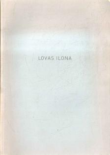 Százados László - Lovas Ilona [antikvár]