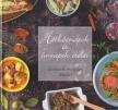 Nyemcsok László - Hétköznapok és ünnepek ételei [antikvár]