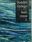 Aldous Huxley - Szélrózsa 2. [antikvár]