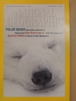 Kennedy Warne - National Geographic December 2000 [antikvár]