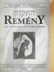 Antall József - Remény 2003. Tél [antikvár]