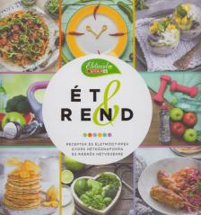 Ét&Rend [antikvár]