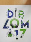 Diploma 2017 [antikvár]