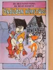Dr. Belső Józsefné - Önállóan németül 2. [antikvár]