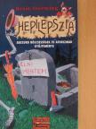 Brain Storming - Hepilepszia [antikvár]