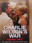 George Crile - Charlie Wilson's War [antikvár]
