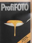 Günther Claus - ProfiFOTO Jan./ Feb. 1979 [antikvár]