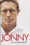 Jonny Wilkinson - Jonny: My Autobiography [antikvár]