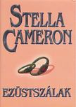 Cameron, Stella - Ezüstszálak [antikvár]