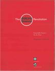 Marguerite S. Robinson - The Microfinance Revolution [antikvár]