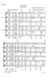 Balassa Sándor - KYRIE NŐIKARRA OP.34 (NÉMET SZÖVEG:SZABÓ PATRICIA GIZELLA)