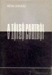 Révai András - A túlsó partról [antikvár]