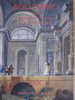 F. Albert - Bollettino dei Monumenti Musei e Gallerie Pontificie 2011 [antikvár]