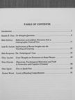 Alistair Wood - Studies in linguistics II. [antikvár]