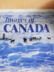 Phil Surguy - Images of Canada [antikvár]