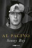 Al Pacino - Sonny Boy [eKönyv: epub, mobi]