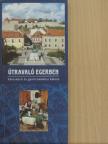 Dr. Löffler Erzsébet - Útravaló Egerben [antikvár]