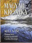 Ágoston Balázs - Magyar Krónika 2017. március [antikvár]