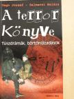 Selmeczi Balázs - A terror könyve [antikvár]