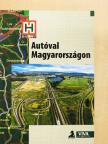 Autóval Magyarországon [antikvár]