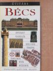 Bécs [antikvár]