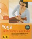 Yoga [antikvár]