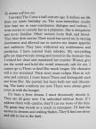 James Ellroy - The Hilliker Curse [antikvár]