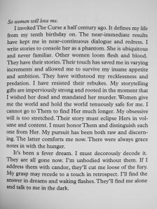 James Ellroy - The Hilliker Curse [antikvár]