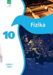 17215 - FIZIKA 10.
