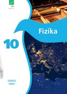 17215 - FIZIKA 10.