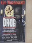 Kim Wozencraft - Drog [antikvár]