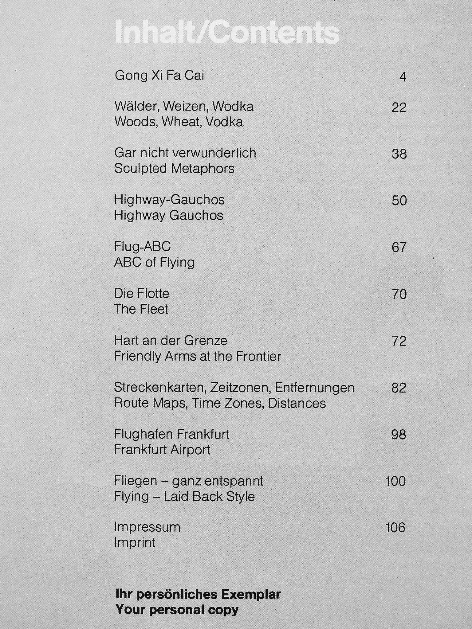 Bordbuch 1/87 [antikvár]