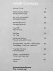 Bordbuch 1/87 [antikvár]