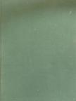 Bibó Lajos - Uj Idők 1931. (nem teljes évfolyam) [antikvár]