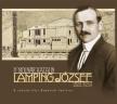 H. Molnár Katalin - Lamping József (1881-1939)