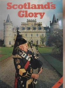 Scotland's Glory [antikvár]