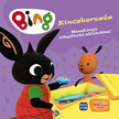 .- - Bing - Kincskeresés