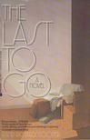 Rand Richards Cooper - The Last to Go [antikvár]