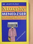 Sir Jolin Folder - Murphy menedzser törvénykönyve [antikvár]