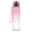 55794527 - ARS UNA KULACS MATT - CANDY FLOSS 600ML  (5452) 25