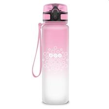 55794527 - ARS UNA KULACS MATT - CANDY FLOSS 600ML  (5452) 25